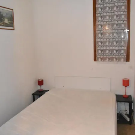 Appartamento Pinede Du Golf *